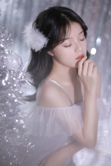 一个女人的史诗免费观看