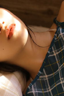 玄门大佬退休后
