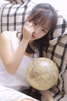 第九个寡妇免费观看电视剧完整版