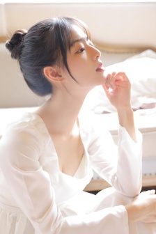 按摩师与女客人激情